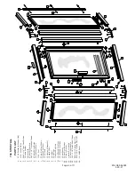 Предварительный просмотр 3 страницы Alumax Stickstall 794 Series Installation Instructions Manual