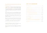 Preview for 2 page of ALUMERO AS 2.1 Installation Instructions Manual