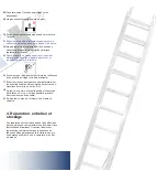 Preview for 7 page of Alumexx 990608926 Instruction Manual