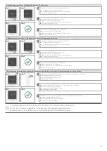 Preview for 5 page of Aluprof AC250-02 Programming Manual