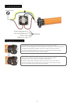 Предварительный просмотр 15 страницы Aluprof DM S Series Manual