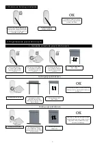 Preview for 5 page of Aluprof DM35EV/Y-10/17 Programing Manual