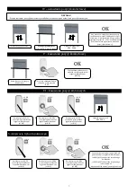 Preview for 7 page of Aluprof DM35EV/Y-10/17 Programing Manual