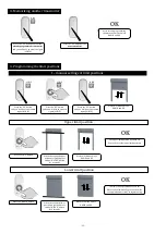 Preview for 12 page of Aluprof DM35EV/Y-10/17 Programing Manual