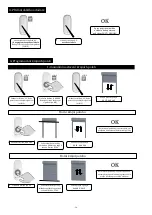 Preview for 26 page of Aluprof DM35EV/Y-10/17 Programing Manual