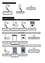 Предварительный просмотр 33 страницы Aluprof DM35EV/Y-10/17 Programing Manual