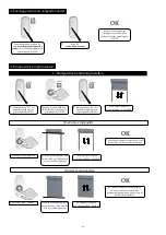 Preview for 54 page of Aluprof DM35EV/Y-10/17 Programing Manual