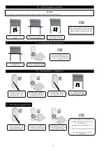 Preview for 56 page of Aluprof DM35EV/Y-10/17 Programing Manual