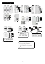 Preview for 11 page of Aluprof DM45RM Programing Manual