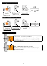 Preview for 16 page of Aluprof DM45RM Programing Manual