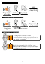 Preview for 32 page of Aluprof DM45RM Programing Manual