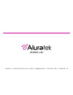 Preview for 24 page of Aluratek ADMSF108F Instructional Manual