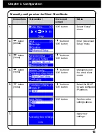 Предварительный просмотр 12 страницы Aluratek AIREC01F Instructional Manual