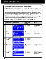 Предварительный просмотр 13 страницы Aluratek AIREC01F Instructional Manual