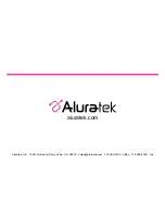 Предварительный просмотр 20 страницы Aluratek ASGK410B Instructional Manual