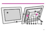 Предварительный просмотр 5 страницы Aluratek AWS10F Instructional Manual