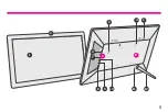 Предварительный просмотр 5 страницы Aluratek AWS15F Instruction Manual