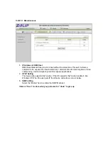 Preview for 42 page of Aluratek CDM530AM User Manual