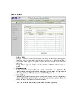 Preview for 56 page of Aluratek CDM530AM User Manual