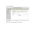 Preview for 30 page of Aluratek CDW530AM User Manual