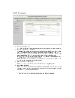 Preview for 43 page of Aluratek CDW530AM User Manual