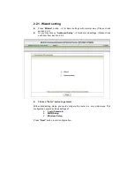 Preview for 13 page of Aluratek WMQ137AM User Manual