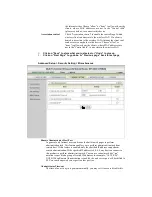 Preview for 31 page of Aluratek WMQ137AM User Manual