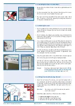 Preview for 6 page of AluTeam BR 248-2 Assembly Instructions Manual