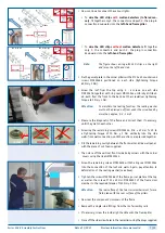 Preview for 7 page of AluTeam BR 248-2 Assembly Instructions Manual