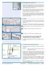 Preview for 8 page of AluTeam BR 248-2 Assembly Instructions Manual