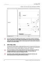 Предварительный просмотр 6 страницы Alutech A-box/ADS Installation And Operation Manual