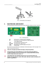 Preview for 8 page of Alutech A-box/ADS Installation And Operation Manual