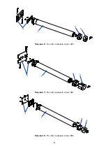 Preview for 4 page of Alutech AM0 Series Operation Manual