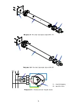 Preview for 5 page of Alutech AM0 Series Operation Manual