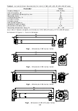 Preview for 10 page of Alutech AM0 Series Operation Manual