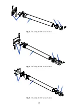 Preview for 12 page of Alutech AM0 Series Operation Manual