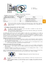 Предварительный просмотр 19 страницы Alutech AM3-PP/140-07 Operation Manual