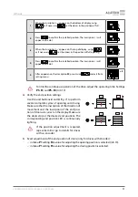 Preview for 13 page of Alutech CU-TR230-868 Installation And Operation Manual