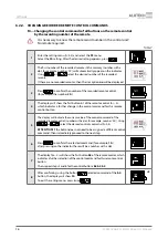 Preview for 18 page of Alutech CU-TR230-868 Installation And Operation Manual