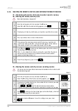 Preview for 20 page of Alutech CU-TR230-868 Installation And Operation Manual