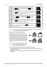 Preview for 51 page of Alutech CU-TR230-868 Installation And Operation Manual