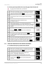 Preview for 57 page of Alutech CU-TR230-868 Installation And Operation Manual