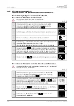 Preview for 58 page of Alutech CU-TR230-868 Installation And Operation Manual