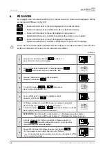 Preview for 88 page of Alutech CU-TR230-868 Installation And Operation Manual