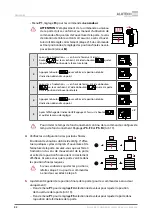 Preview for 90 page of Alutech CU-TR230-868 Installation And Operation Manual