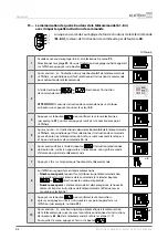 Preview for 94 page of Alutech CU-TR230-868 Installation And Operation Manual