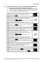 Preview for 95 page of Alutech CU-TR230-868 Installation And Operation Manual