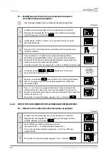 Preview for 96 page of Alutech CU-TR230-868 Installation And Operation Manual