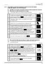 Preview for 97 page of Alutech CU-TR230-868 Installation And Operation Manual