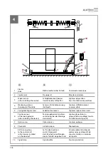 Preview for 120 page of Alutech CU-TR230-868 Installation And Operation Manual